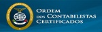 Ordem dos contabilistas certificados